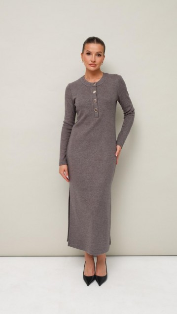 Pur Pur Платье 11-316-1 