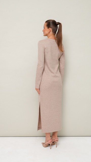 Pur Pur Платье 11-316-3 фото 6