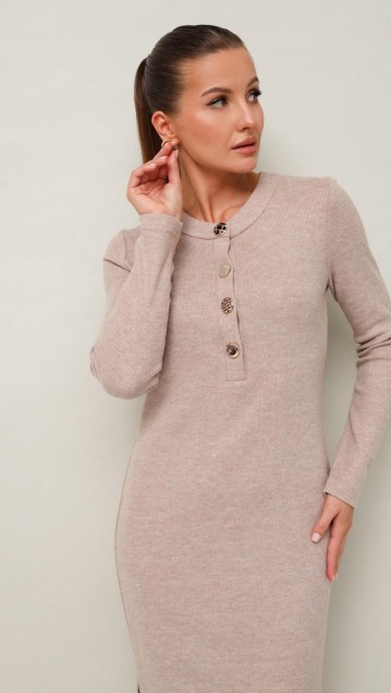 Pur Pur Платье 11-316-3 фото 5