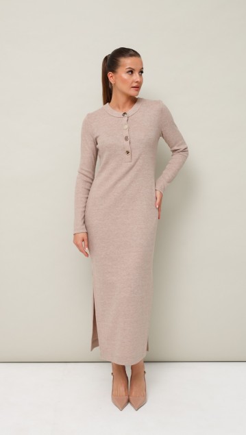 Pur Pur Платье 11-316-3 фото 4