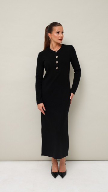 Pur Pur Платье 11-316 фото 4 Pur Pur Платье 11-316 фото 4