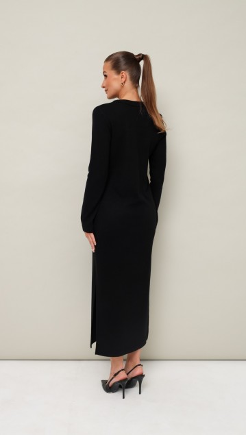 Pur Pur Платье 11-316 фото 5 Pur Pur Платье 11-316 фото 5