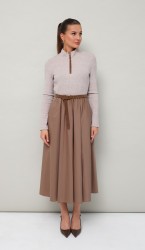  Платье 11-323-2