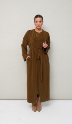  Комплект 11-324-1