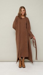  Комплект 11-324