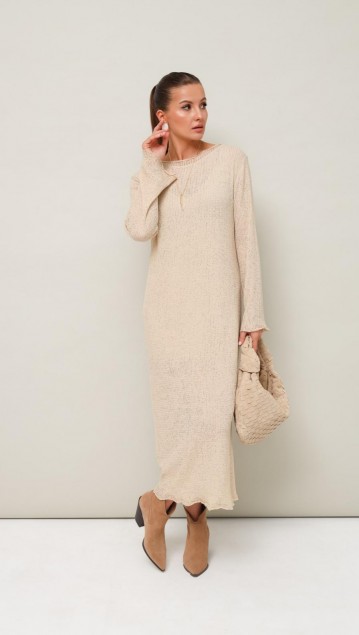 Pur Pur Платье 11-350-1 