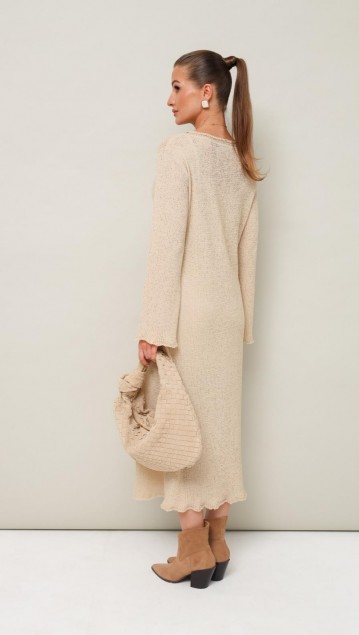 Pur Pur Платье 11-350-1 фото 6