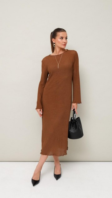 Pur Pur Платье 11-350 