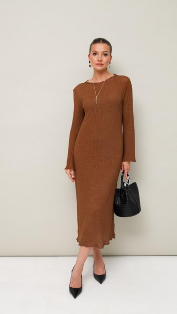 Pur Pur Платье 11-350 фото 3