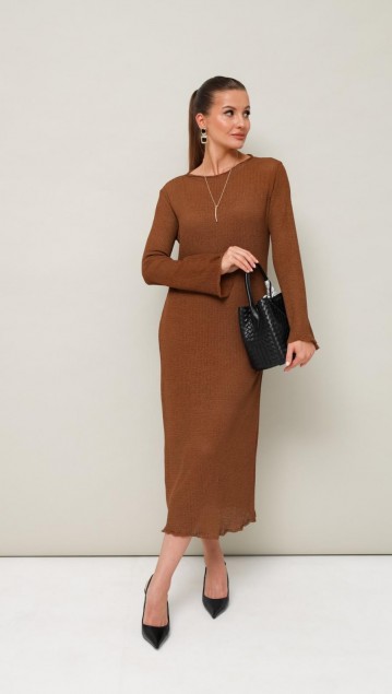 Pur Pur Платье 11-350 фото 4