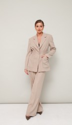  Комплект 11-392