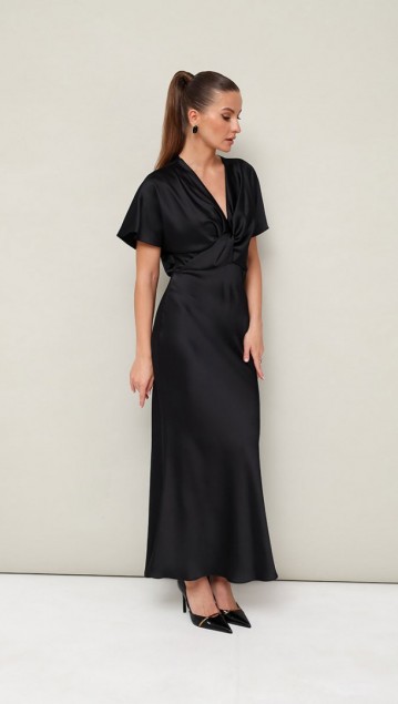 Pur Pur Платье 11-393-2 фото 4