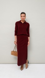  Костюм 11-395-1