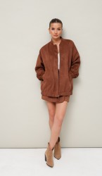  Комплект 11-410