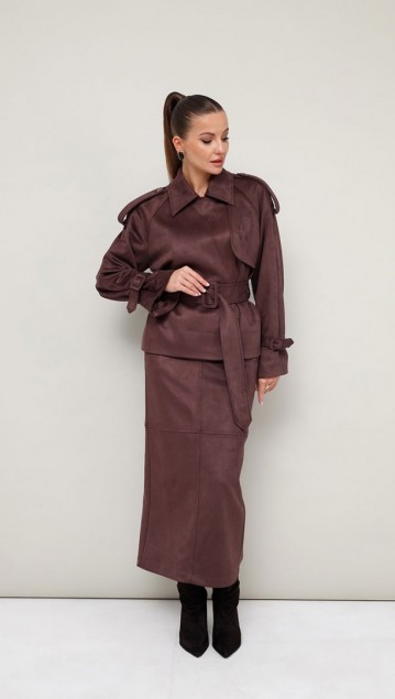 Pur Pur Комплект 11-411-1 фото 4