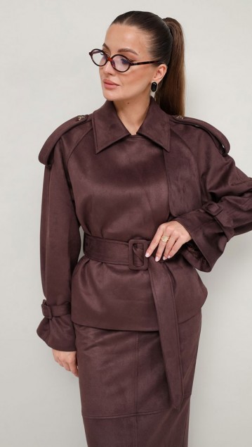 Pur Pur Комплект 11-411-1 фото 6