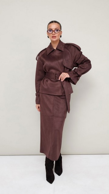 Pur Pur Комплект 11-411-1 