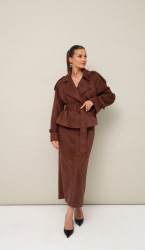  Комплект 11-411