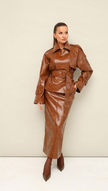 Pur Pur Костюм 11-412-2 фото 5