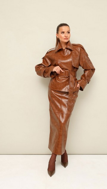 Pur Pur Костюм 11-412-2 