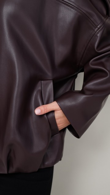 Pur Pur Куртка 11-417-1 фото 2