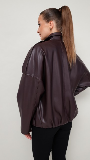 Pur Pur Куртка 11-417-1 фото 6