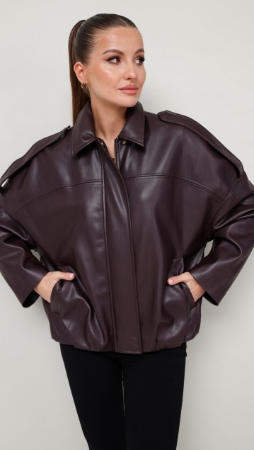 Pur Pur Куртка 11-417-1 