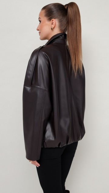 Pur Pur Куртка 11-417 фото 6