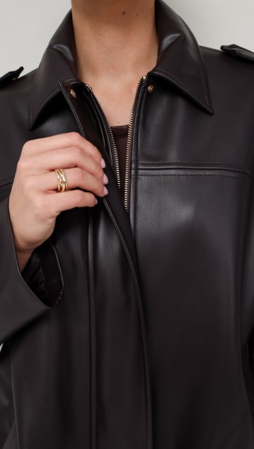 Pur Pur Куртка 11-417 фото 3