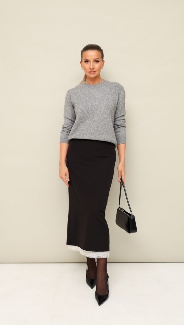 Pur Pur Юбка 11-423 фото 4