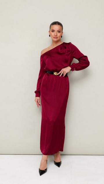 Pur Pur Платье 11-424-2 фото 2