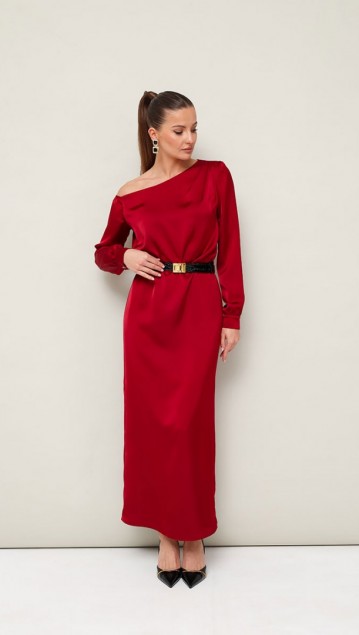 Pur Pur Платье 11-424 фото 4