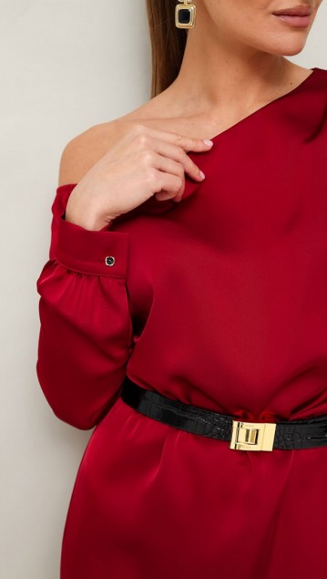 Pur Pur Платье 11-424 фото 7