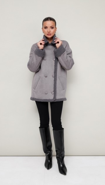 Pur Pur Куртка 11-425-2 фото 4