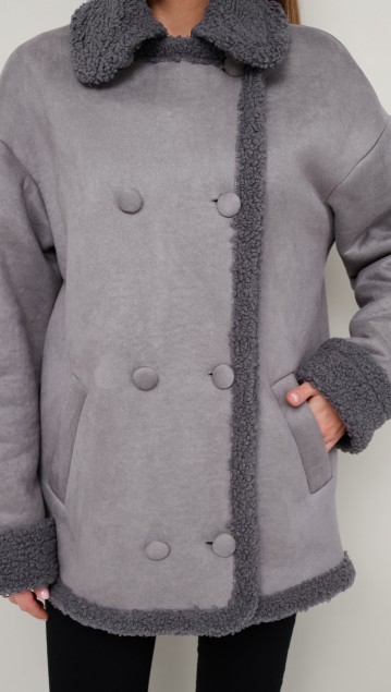 Pur Pur Куртка 11-425-2 фото 3