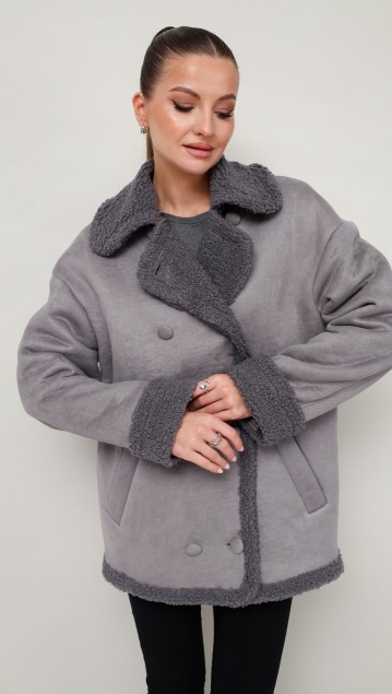 Pur Pur Куртка 11-425-2 фото 6