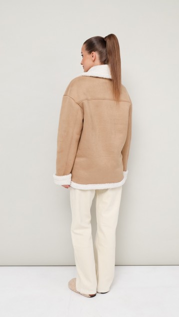 Pur Pur Куртка 11-425 фото 6