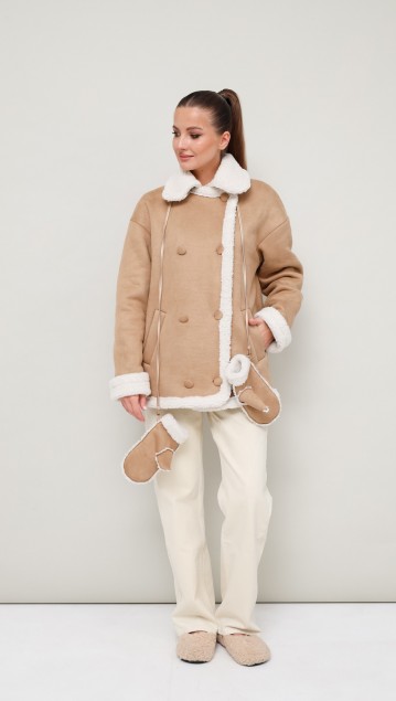 Pur Pur Куртка 11-426 фото 3