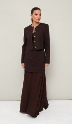  Комплект 11-427