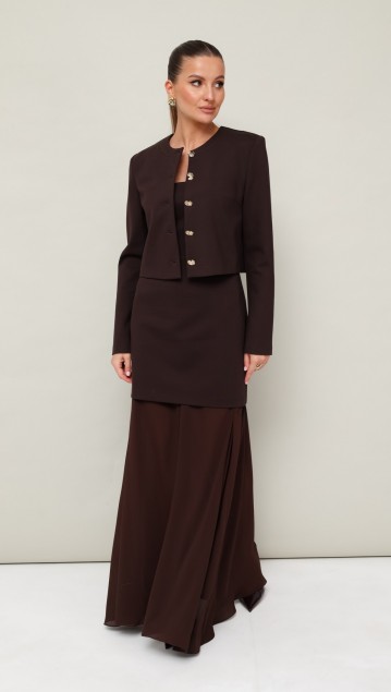 Pur Pur Комплект 11-427 