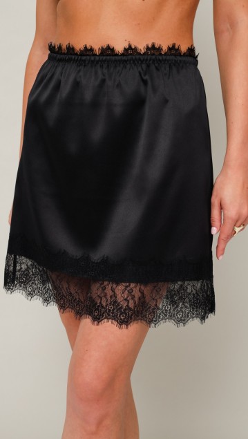 Pur Pur Комплект 11-430 фото 3