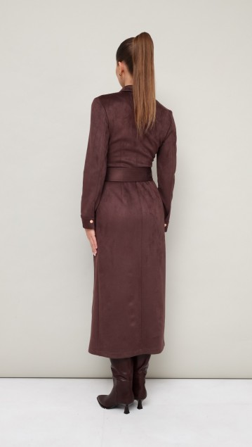 Pur Pur Платье 11-433 фото 6