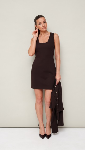 Pur Pur Костюм 11-437-1 фото 3