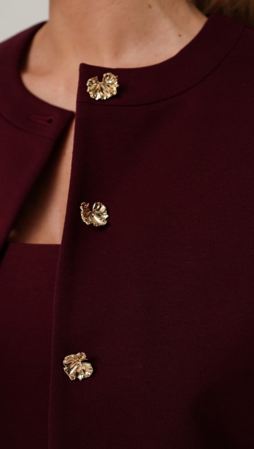 Pur Pur Костюм 11-437 фото 3