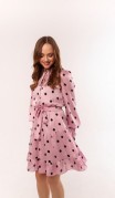 Pur Pur Платье 979-3 фото 6