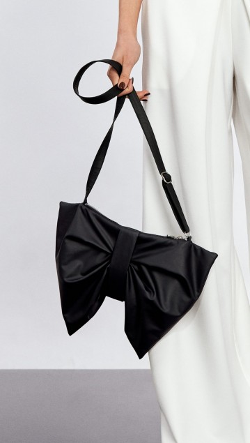 Rivoli Разное 013 