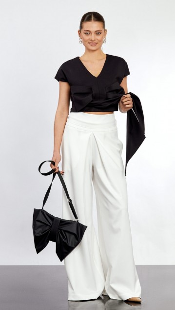 Rivoli Разное 013 фото 3