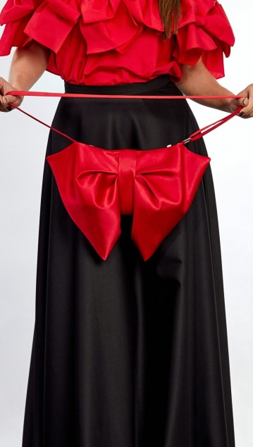 Rivoli Разное 013 