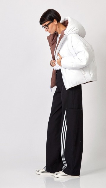 Rivoli Куртка 1062-2 фото 6