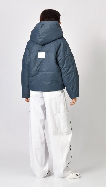 Rivoli Куртка 1062-3 фото 3